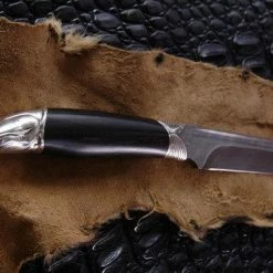 Deals 😀 Buy ⭐ Nord Crown Sumec 🔔 ❤️ -Fixed Blade Knives Sales nord crown sumec