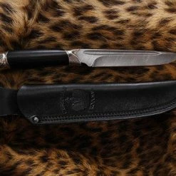 Deals π Buy β Nord Crown Sumec π β€οΈ