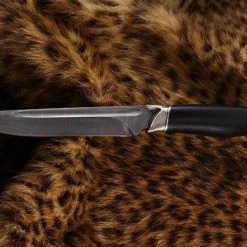 Deals 😀 Buy ⭐ Nord Crown Sumec 🔔 ❤️ -Fixed Blade Knives Sales nord crown sumec...