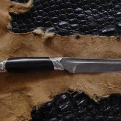 Deals 😀 Buy ⭐ Nord Crown Sumec 🔔 ❤️ -Fixed Blade Knives Sales nord crown sumec....