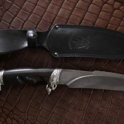 Wholesale π Cheap βοΈ Nord Crown Tiger 𧨠π