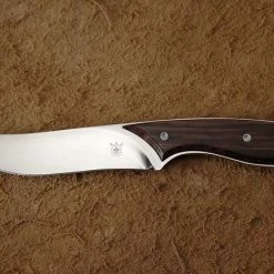 Promo 😀 Flash Sale ✨ Nord Crown Turist 🤩 🧨