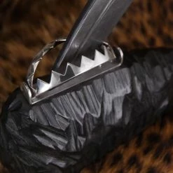 New ✨ Discount ⌛ Nord Crown Volk ⭐ 😉 -Fixed Blade Knives Sales nord crown volk