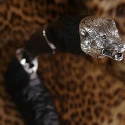 New ✨ Discount ⌛ Nord Crown Volk ⭐ 😉 -Fixed Blade Knives Sales nord crown volk 99