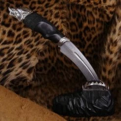 New ✨ Discount ⌛ Nord Crown Volk ⭐ 😉 -Fixed Blade Knives Sales nord crown volk...