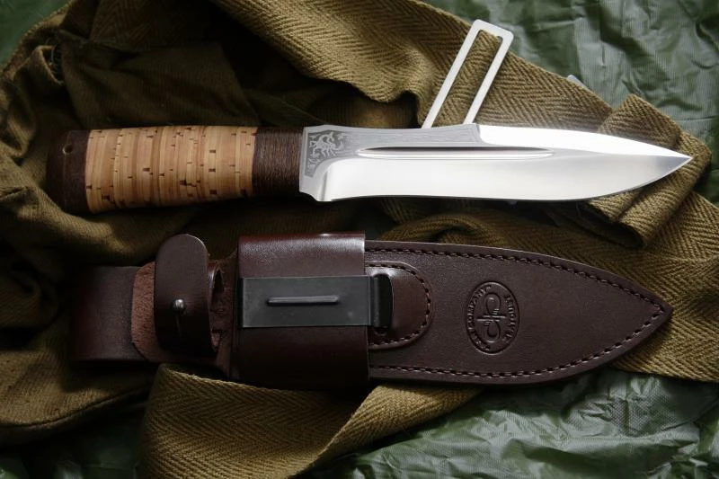 Wholesale 😉 Deals 🌟 Knife AIR SCORPION elm 🧨 🔥 1 Wholesale 😉 Deals 🌟 Knife AIR SCORPION elm 🧨 🔥