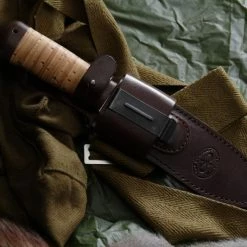 Wholesale 😉 Deals 🌟 Knife AIR SCORPION elm 🧨 🔥 8 Wholesale 😉 Deals 🌟 Knife AIR SCORPION elm 🧨 🔥 -Fixed Blade Knives Sales noz air air scorpion elm 5