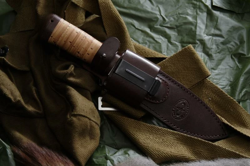 Wholesale 😉 Deals 🌟 Knife AIR SCORPION elm 🧨 🔥 4 Wholesale 😉 Deals 🌟 Knife AIR SCORPION elm 🧨 🔥 - Image 4