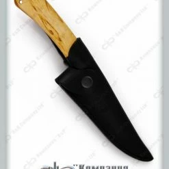 Cheap 👏 Wholesale ❤️ Knife AIR BARIBAL birch 😉 🎉 11 Cheap 👏 Wholesale ❤️ Knife AIR BARIBAL birch 😉 🎉 -Fixed Blade Knives Sales noz air baribal birch 89