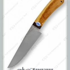 Cheap 👏 Wholesale ❤️ Knife AIR BARIBAL birch 😉 🎉