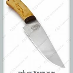 Cheap 👏 Wholesale ❤️ Knife AIR BARIBAL birch 😉 🎉 8 Cheap 👏 Wholesale ❤️ Knife AIR BARIBAL birch 😉 🎉 -Fixed Blade Knives Sales noz air baribal birch..