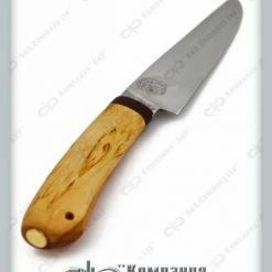 Cheap 👏 Wholesale ❤️ Knife AIR BARIBAL birch 😉 🎉 9 Cheap 👏 Wholesale ❤️ Knife AIR BARIBAL birch 😉 🎉 -Fixed Blade Knives Sales noz air baribal birch...