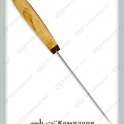 Cheap 👏 Wholesale ❤️ Knife AIR BARIBAL birch 😉 🎉 10 Cheap 👏 Wholesale ❤️ Knife AIR BARIBAL birch 😉 🎉 -Fixed Blade Knives Sales noz air baribal birch....