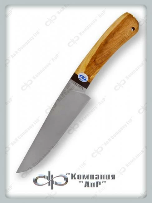 Cheap 👏 Wholesale ❤️ Knife AIR BARIBAL birch 😉 🎉 1 Cheap 👏 Wholesale ❤️ Knife AIR BARIBAL birch 😉 🎉