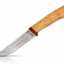 Buy 🔥 Top 10 ✨ Knife AIR BEKAS birch ✨ 🧨