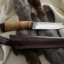 New ๐ Budget ๐ Knife AIR BEKAS elm ๐ ๐