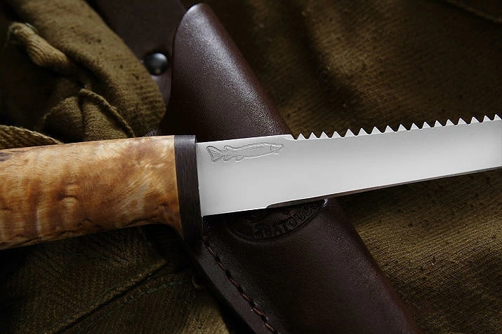 Best Sale 🤩 Cheap ❤️ Knife AIR BELUGA birch 🎉 🔔 1 Best Sale 🤩 Cheap ❤️ Knife AIR BELUGA birch 🎉 🔔
