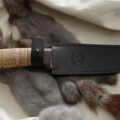 Flash Sale ✔️ Promo ⌛ Knife AIR BERKUT elm ✨ 😀 -Fixed Blade Knives Sales noz air berkut elm 5