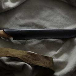 Promo 😉 Top 10 🤩 Knife AIR BOYARIN birch 💯 🎁 8 Promo 😉 Top 10 🤩 Knife AIR BOYARIN birch 💯 🎁 -Fixed Blade Knives Sales noz air boyarin birch