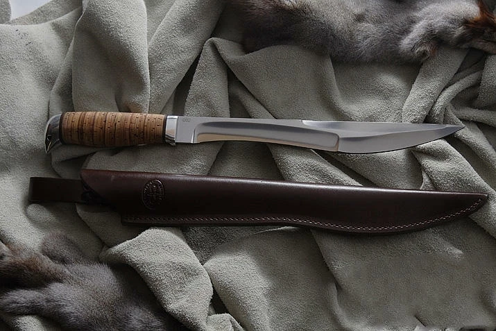 Coupon 🎉 Buy 💯 Knife AIR BOYARIN elm 🎉 🔥 1 Coupon 🎉 Buy 💯 Knife AIR BOYARIN elm 🎉 🔥