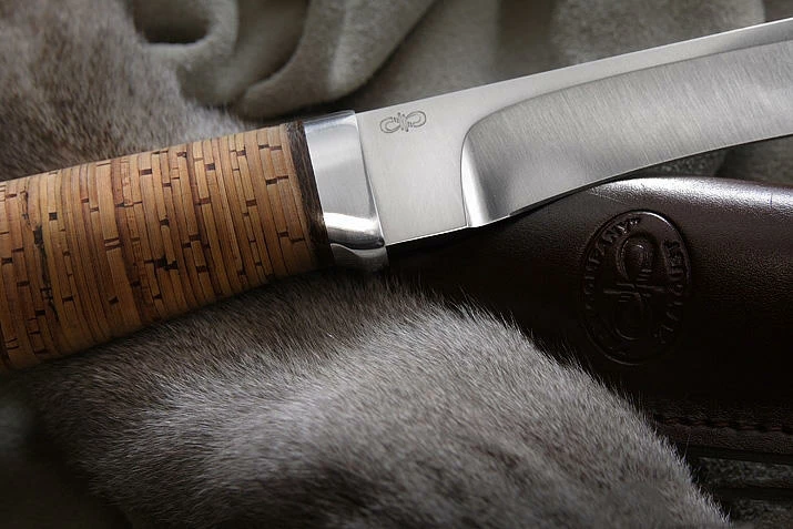 Coupon 🎉 Buy 💯 Knife AIR BOYARIN elm 🎉 🔥 3 Coupon 🎉 Buy 💯 Knife AIR BOYARIN elm 🎉 🔥 - Image 3