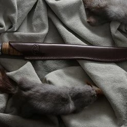 Coupon 🎉 Buy 💯 Knife AIR BOYARIN elm 🎉 🔥 7 Coupon 🎉 Buy 💯 Knife AIR BOYARIN elm 🎉 🔥 -Fixed Blade Knives Sales noz air boyarin elm 5