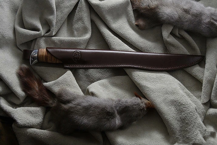 Coupon 🎉 Buy 💯 Knife AIR BOYARIN elm 🎉 🔥 4 Coupon 🎉 Buy 💯 Knife AIR BOYARIN elm 🎉 🔥 - Image 4