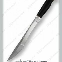 Promo β€οΈ Wholesale π Knife AIR BOYARIN leather π β¨