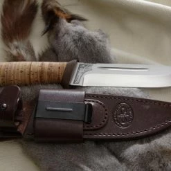 Cheapest ๐ Buy ๐ Knife AIR EGER elm ๐ ๐