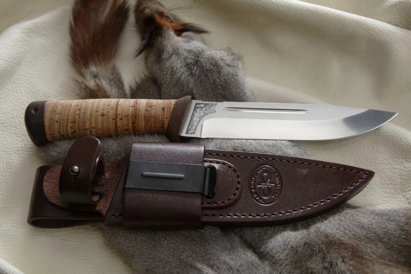 Cheapest π Buy π Knife AIR EGER elm π π 1 Cheapest π Buy π Knife AIR EGER elm π π