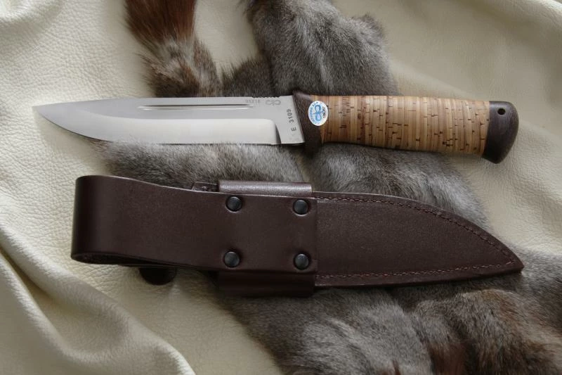 Cheapest π Buy π Knife AIR EGER elm π π 2 Cheapest π Buy π Knife AIR EGER elm π π - Image 2