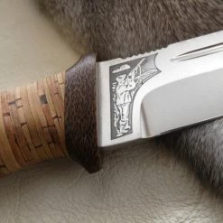 Cheapest π Buy π Knife AIR EGER elm π π 6 Cheapest π Buy π Knife AIR EGER elm π π -Fixed Blade Knives Sales noz air eger elm 4