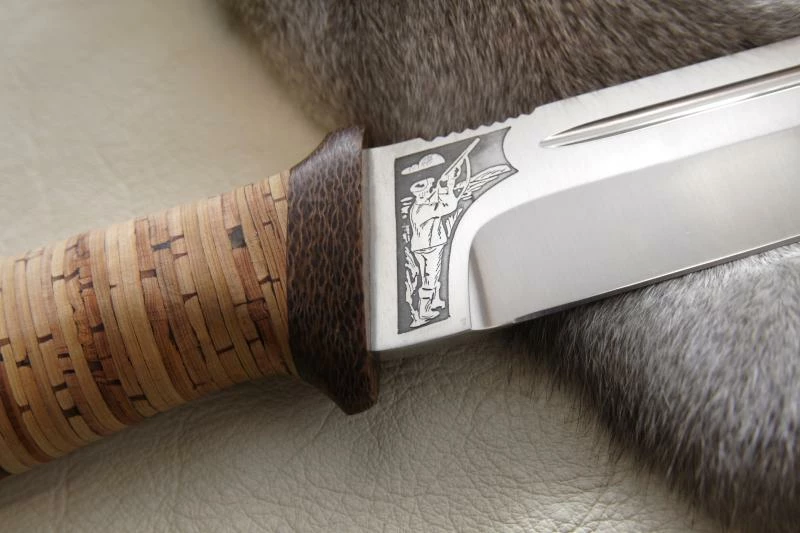 Cheapest π Buy π Knife AIR EGER elm π π 3 Cheapest π Buy π Knife AIR EGER elm π π - Image 3