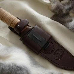 Cheapest π Buy π Knife AIR EGER elm π π 7 Cheapest π Buy π Knife AIR EGER elm π π -Fixed Blade Knives Sales noz air eger elm 5