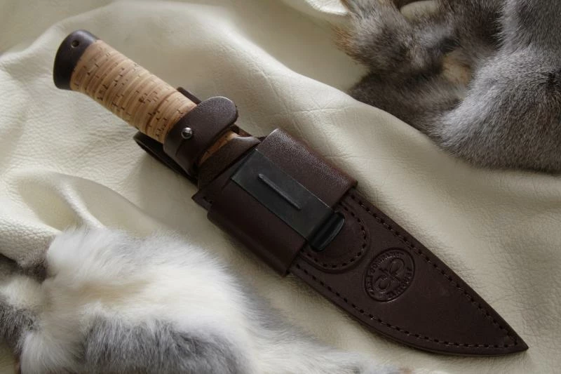 Cheapest π Buy π Knife AIR EGER elm π π 4 Cheapest π Buy π Knife AIR EGER elm π π - Image 4