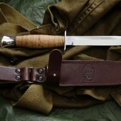 Budget π₯ Buy β Knife AIR FINKA NKVD elm π π