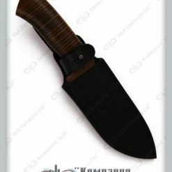 New ✔️ Best Sale 🔔 Knife AIR GEPARD leather 😍 ❤️ 11 New ✔️ Best Sale 🔔 Knife AIR GEPARD leather 😍 ❤️ -Fixed Blade Knives Sales noz air gepard leather 23