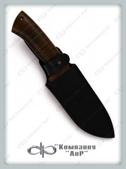 New ✔️ Best Sale 🔔 Knife AIR GEPARD leather 😍 ❤️ 6 New ✔️ Best Sale 🔔 Knife AIR GEPARD leather 😍 ❤️ - Image 6