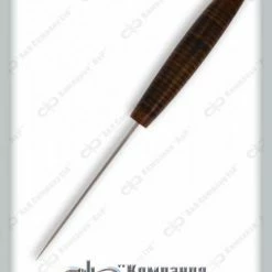 New ✔️ Best Sale 🔔 Knife AIR GEPARD leather 😍 ❤️ 10 New ✔️ Best Sale 🔔 Knife AIR GEPARD leather 😍 ❤️ -Fixed Blade Knives Sales noz air gepard leather 59