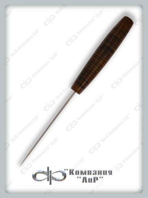 New ✔️ Best Sale 🔔 Knife AIR GEPARD leather 😍 ❤️ 5 New ✔️ Best Sale 🔔 Knife AIR GEPARD leather 😍 ❤️ - Image 5