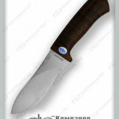New โ๏ธ Best Sale ๐ Knife AIR GEPARD leather ๐ โค๏ธ