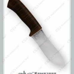 New ✔️ Best Sale 🔔 Knife AIR GEPARD leather 😍 ❤️ 8 New ✔️ Best Sale 🔔 Knife AIR GEPARD leather 😍 ❤️ -Fixed Blade Knives Sales noz air gepard leather...