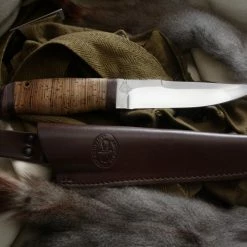 Hot Sale ๐ฅ Best Pirce ๐ Knife AIR HASKY elm ๐ ๐