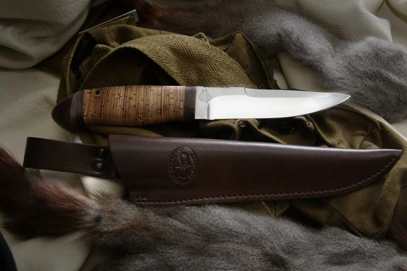 Hot Sale 🔥 Best Pirce 😍 Knife AIR HASKY elm 🔔 🔔 1 Hot Sale 🔥 Best Pirce 😍 Knife AIR HASKY elm 🔔 🔔