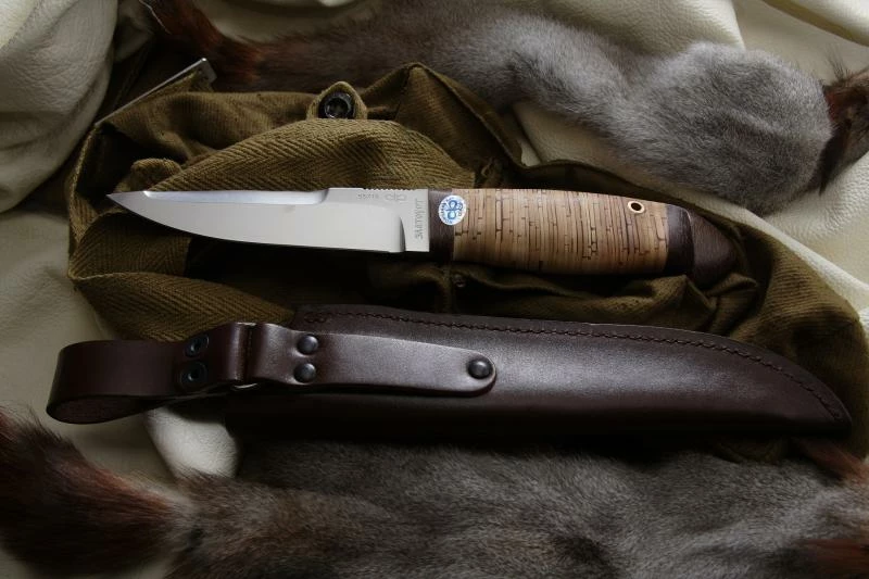 Hot Sale 🔥 Best Pirce 😍 Knife AIR HASKY elm 🔔 🔔 2 Hot Sale 🔥 Best Pirce 😍 Knife AIR HASKY elm 🔔 🔔 - Image 2