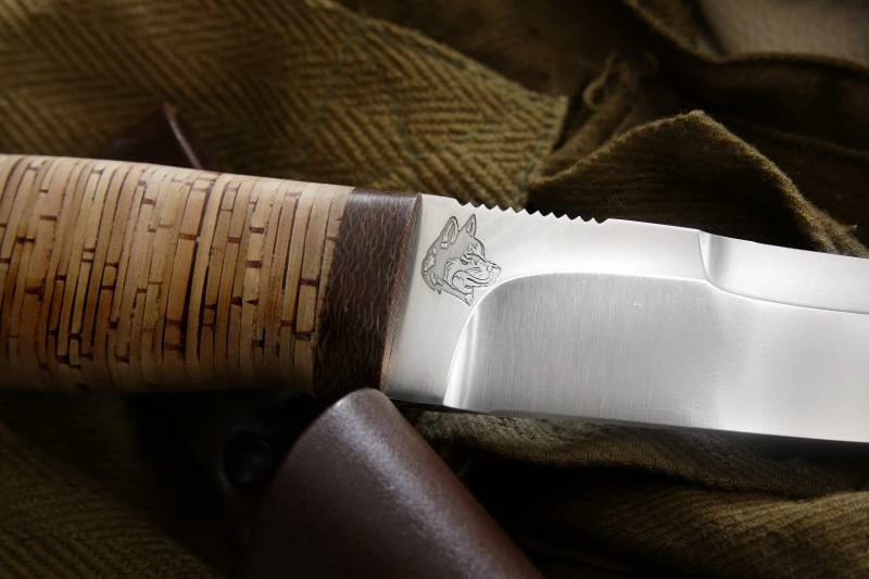 Hot Sale 🔥 Best Pirce 😍 Knife AIR HASKY elm 🔔 🔔 3 Hot Sale 🔥 Best Pirce 😍 Knife AIR HASKY elm 🔔 🔔 - Image 3