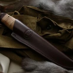 Hot Sale 🔥 Best Pirce 😍 Knife AIR HASKY elm 🔔 🔔 7 Hot Sale 🔥 Best Pirce 😍 Knife AIR HASKY elm 🔔 🔔 -Fixed Blade Knives Sales noz air hasky elm 5