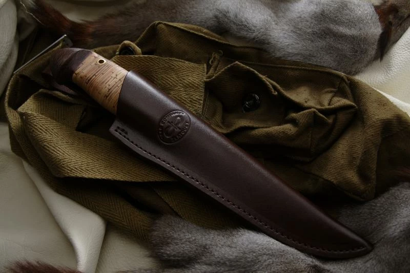 Hot Sale 🔥 Best Pirce 😍 Knife AIR HASKY elm 🔔 🔔 4 Hot Sale 🔥 Best Pirce 😍 Knife AIR HASKY elm 🔔 🔔 - Image 4