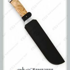 Budget 🛒 Best reviews of 😍 Knife AIR ICYIL birch 👍 🛒 6 Budget 🛒 Best reviews of 😍 Knife AIR ICYIL birch 👍 🛒 -Fixed Blade Knives Sales noz air icyil birch...