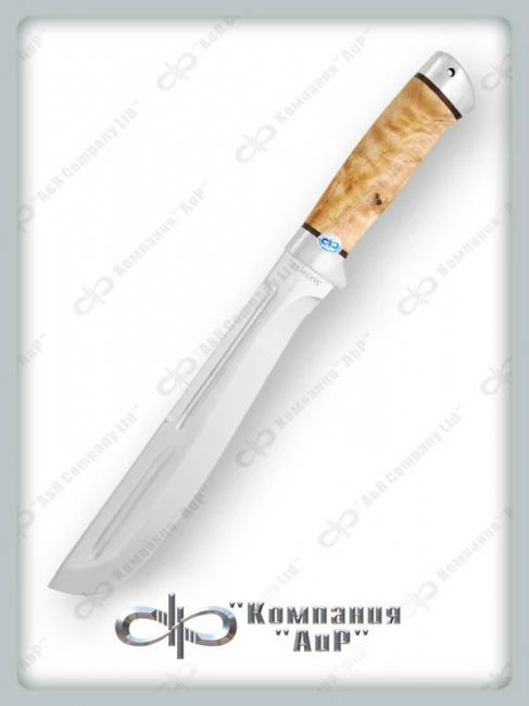 Budget 🛒 Best reviews of 😍 Knife AIR ICYIL birch 👍 🛒 1 Budget 🛒 Best reviews of 😍 Knife AIR ICYIL birch 👍 🛒